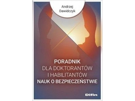 Difin En Guide Til Ph.D.- Og Postdoc-Studerende Inden For Naturvidenskab.