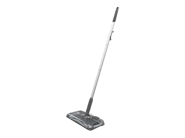Black+decker Psa215b Elektrisk Børste Stav Ledningsfri Grå
