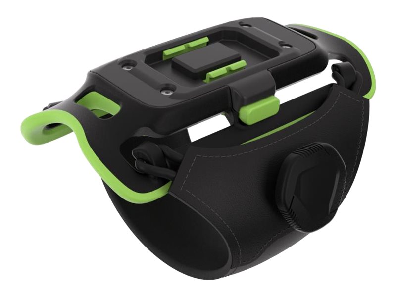 Zebra - Handheld-Geräte-Hüftbügel - Klein - Mit Einfachem Knaufband - Für Zebra Wt5400, Wt6400