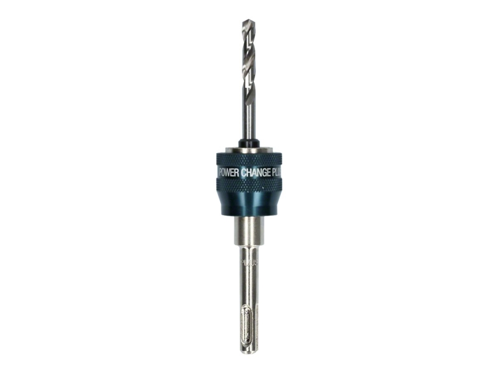 Bosch Hulsavsadapter Pcp Sds Hss-G 7,15X85mm