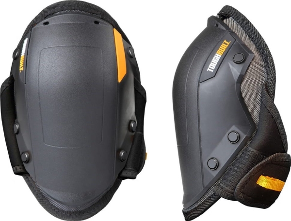 CAT Antkeliai ToughBuilt&reg; GelFit&trade; Rocker