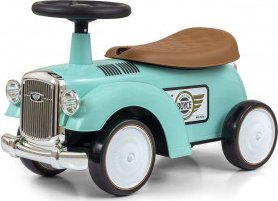 Milly Mally Royce Mint Rider