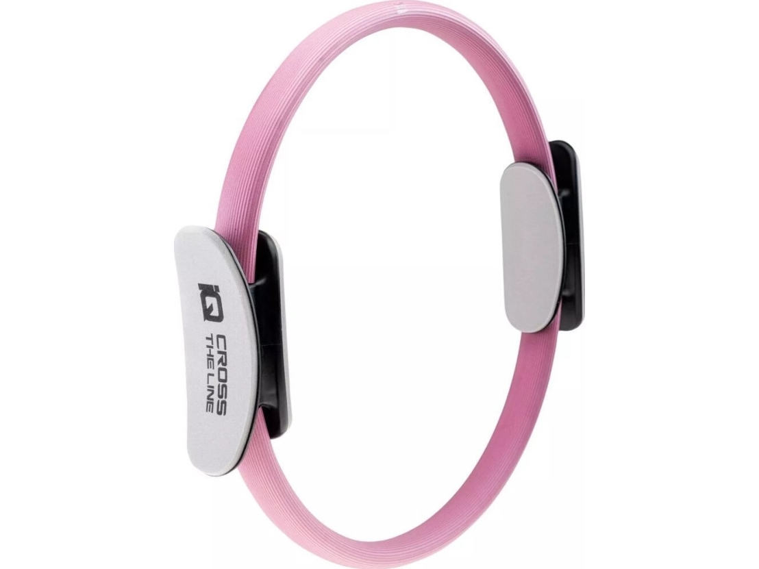 IQ Expander IQ PILLOR mellow mauve universalstørrelse