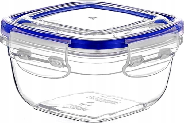 Triton madbeholder 0,5 l 124x124x67 mm (659380)