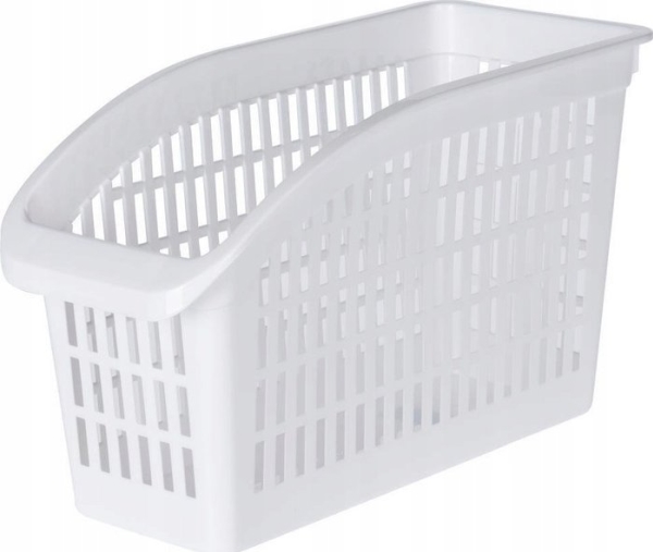 Triton Organizer 125X299x140 Mm