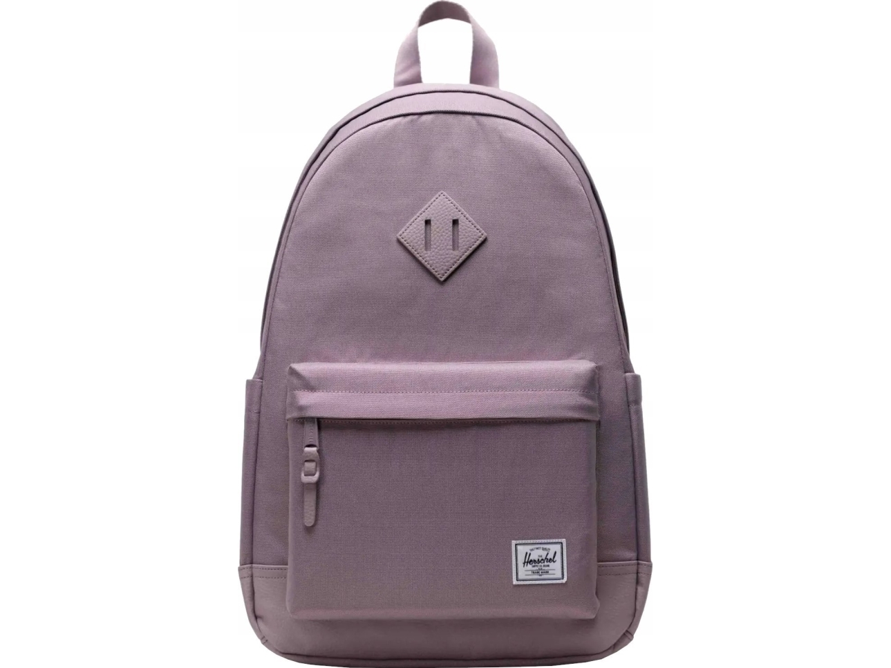 Herschel Heritage Rucksack 11383-06067 - One Size
