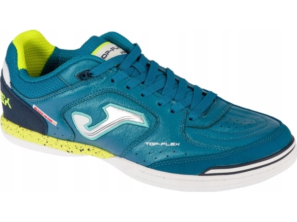 Joma Joma Top Flex 2417 IN TOPS2417IN Vihreä 43