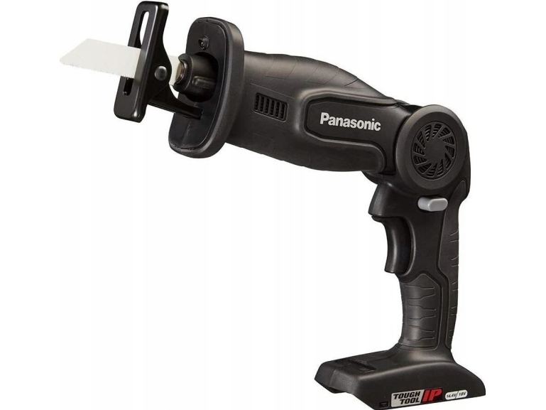 Panasonic 18V Panasonic EY47A1X32 nivelletty saha