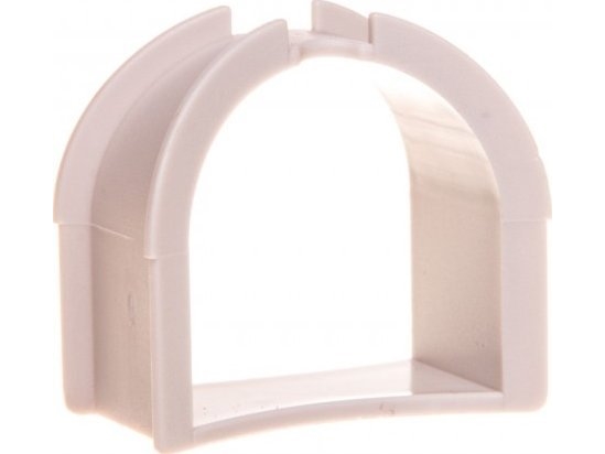 Simet Switch KZ71 för boxar ZZ60KFW och ZZ60DFW Simet 37261002 | Lauritz Knudsen - Övrige El-artiklar (LK) - Andra El-artiklar | GameStuff