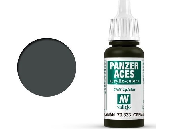 Žaislinė betono maišyklė su pulteliu Lean Toys