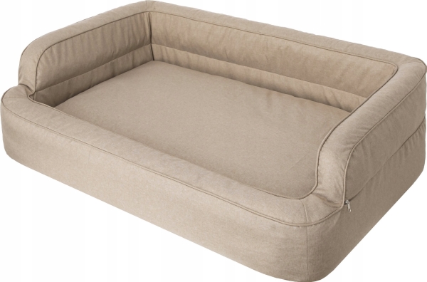 Doggy Xl Paradise Ekolen Bezowy