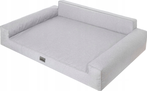 DOGGY L GLAMOUR NY ECOLENE ASK | Sällskapsdjur - Bondgårdsdjur | GameStuff