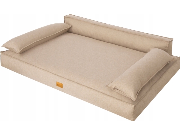 Doggy L Champion Ekolen* beige | Sällskapsdjur - Bondgårdsdjur | GameStuff