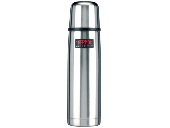 Thermos Light & Compact 0,5l (183585)