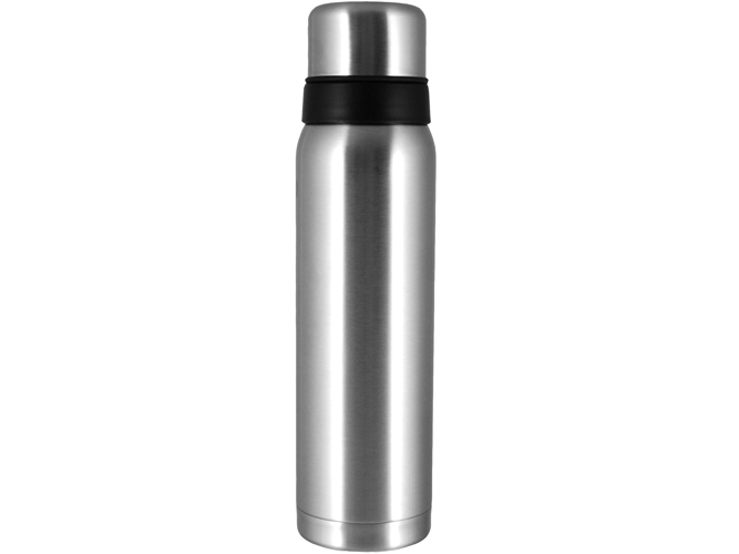 Vildmark Kompakt Borstad 1,0l (203850)