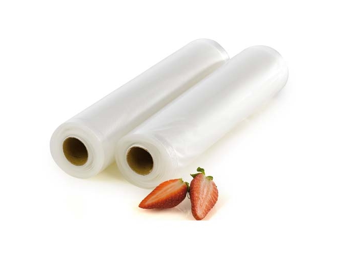 Obh Nordica Rolls Small, 3 M, 220 Mm