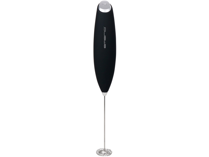Emerio MK-114166 Milk frother