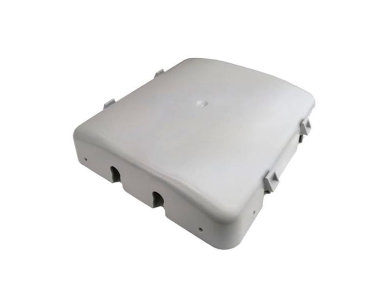 Gabbi Downlightbox/Glesbox 230x248x55 mm Grå | Belysning - Inomhusbelysning | GameStuff