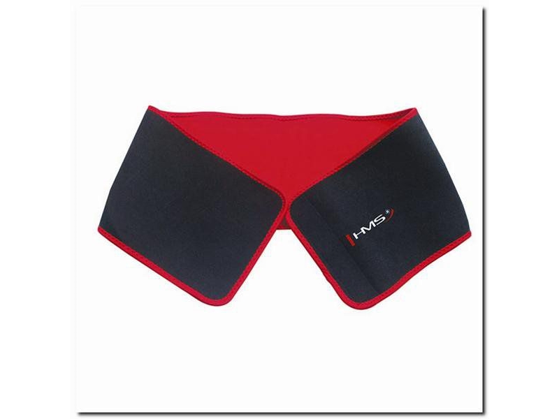 HMS Buksträckare BR163 (17-7-183) | Sport & Träning - Sportutrustning - Övriga | GameStuff