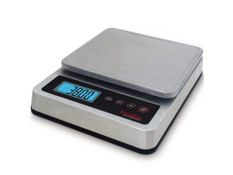 Köksvåg Pro 10Kg