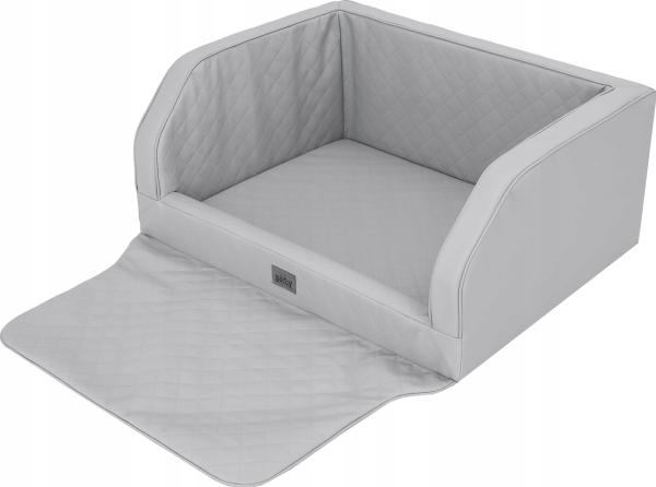 DOGGY R1 ADVENTURE SKAJ POPIEL | Sällskapsdjur - Katt - Transport burar & Väskor | GameStuff