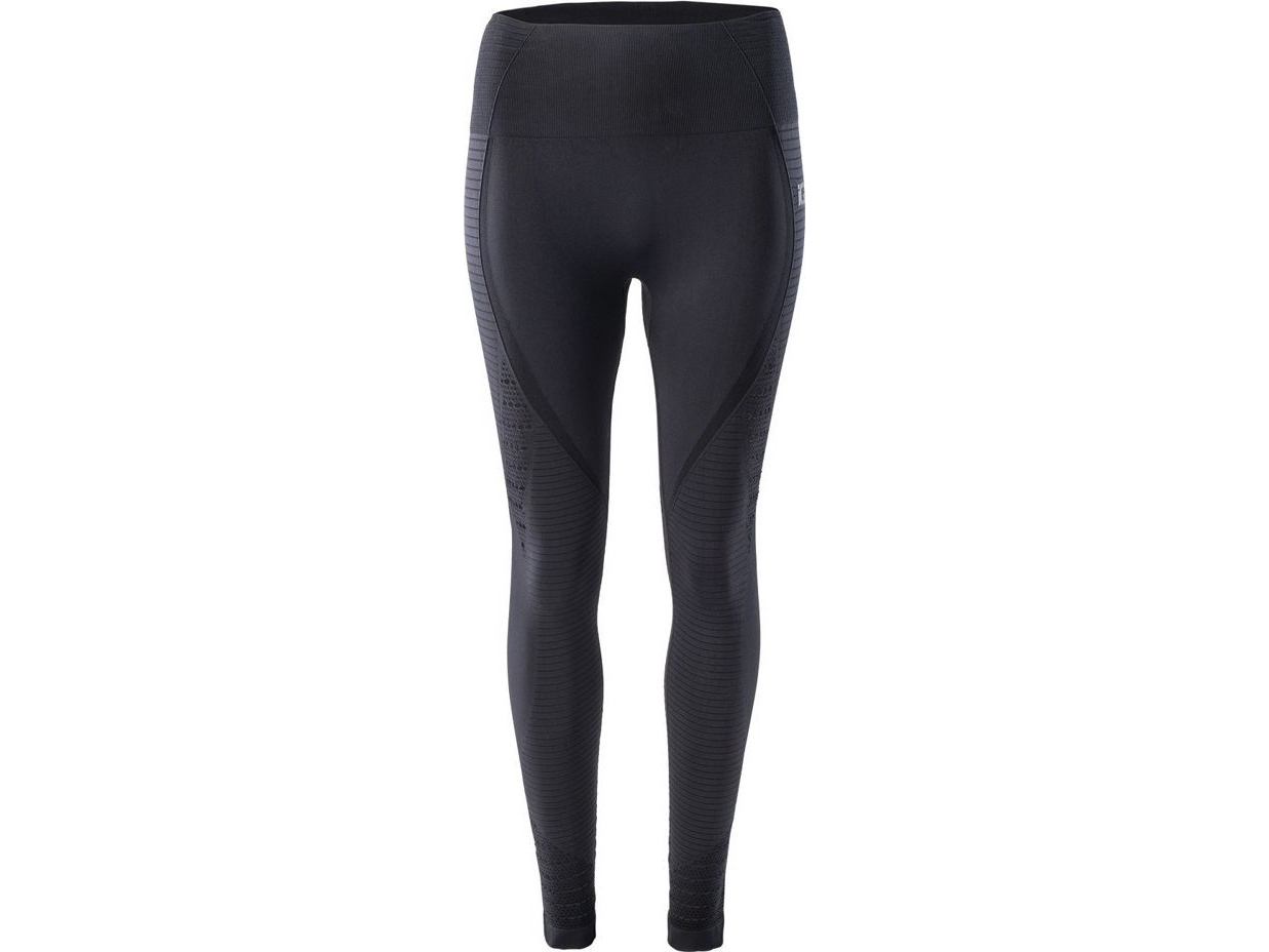 IQ leggings til damer ARINA WMNS str. XS