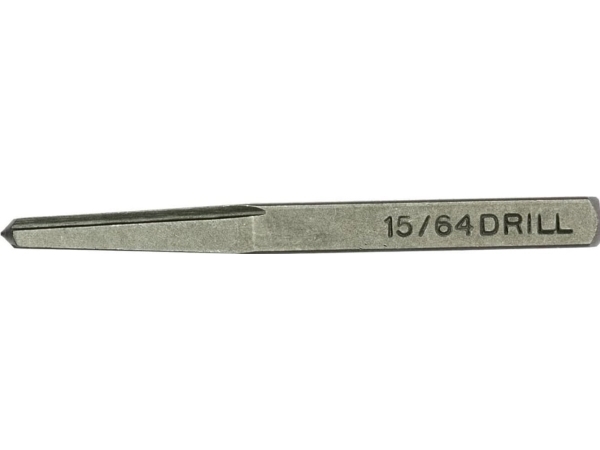 Teng Tools Wykrętak Do Śrub 5 Mm Sel03s Teng Tools