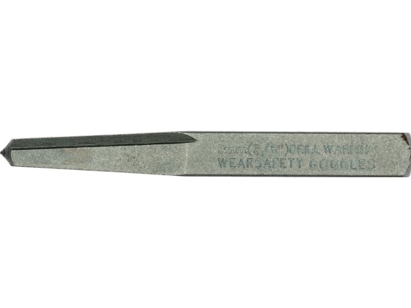 Teng Tools Wykrętak Do Śrub 9 Mm Sel05s Teng Tools
