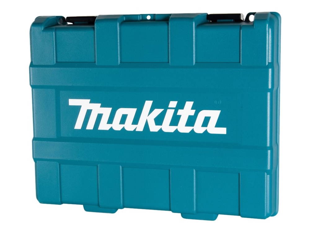 Makita - Hårdt Hylster Til El-Værktøj