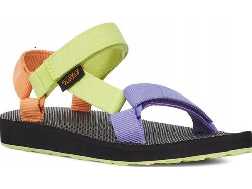 Teva CS Original Universal, WDM, 31 (us 13) uk 12 | N - A | GameStuff