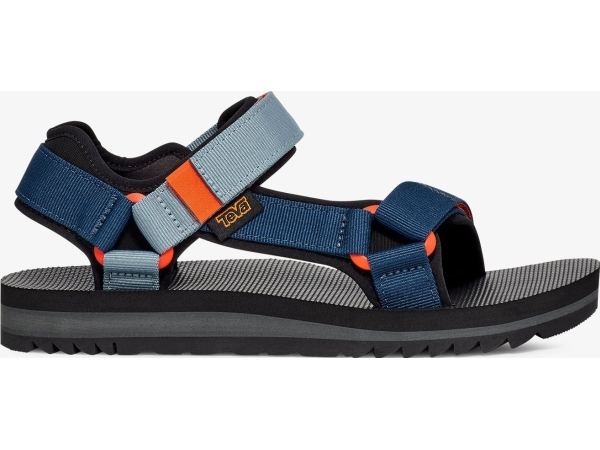 Teva M'S Universal Trail BLPLM 45.5 (US 12) / UK 11