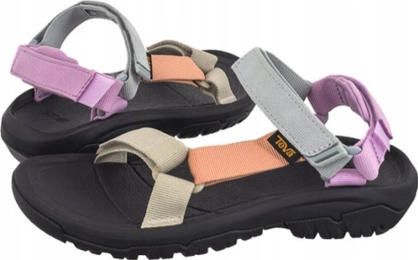 Teva W'S Hurricane XLT 2, ELY, 40 (us 9)  uk 7