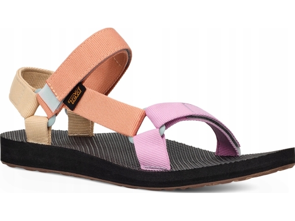 Teva W'S Original Universal UNW 36 (US 5)  UK 3