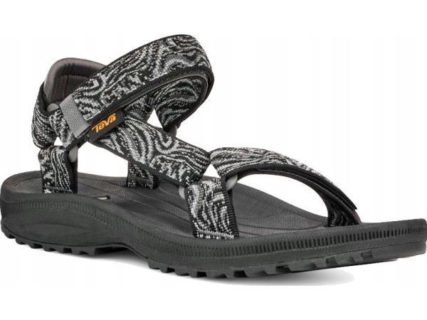 Teva W's Winsted, Ldgg, 36 (Us 5) Uk 3