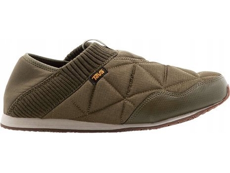 Teva M's Reember, Dol, 42 (Us 9) Uk 8