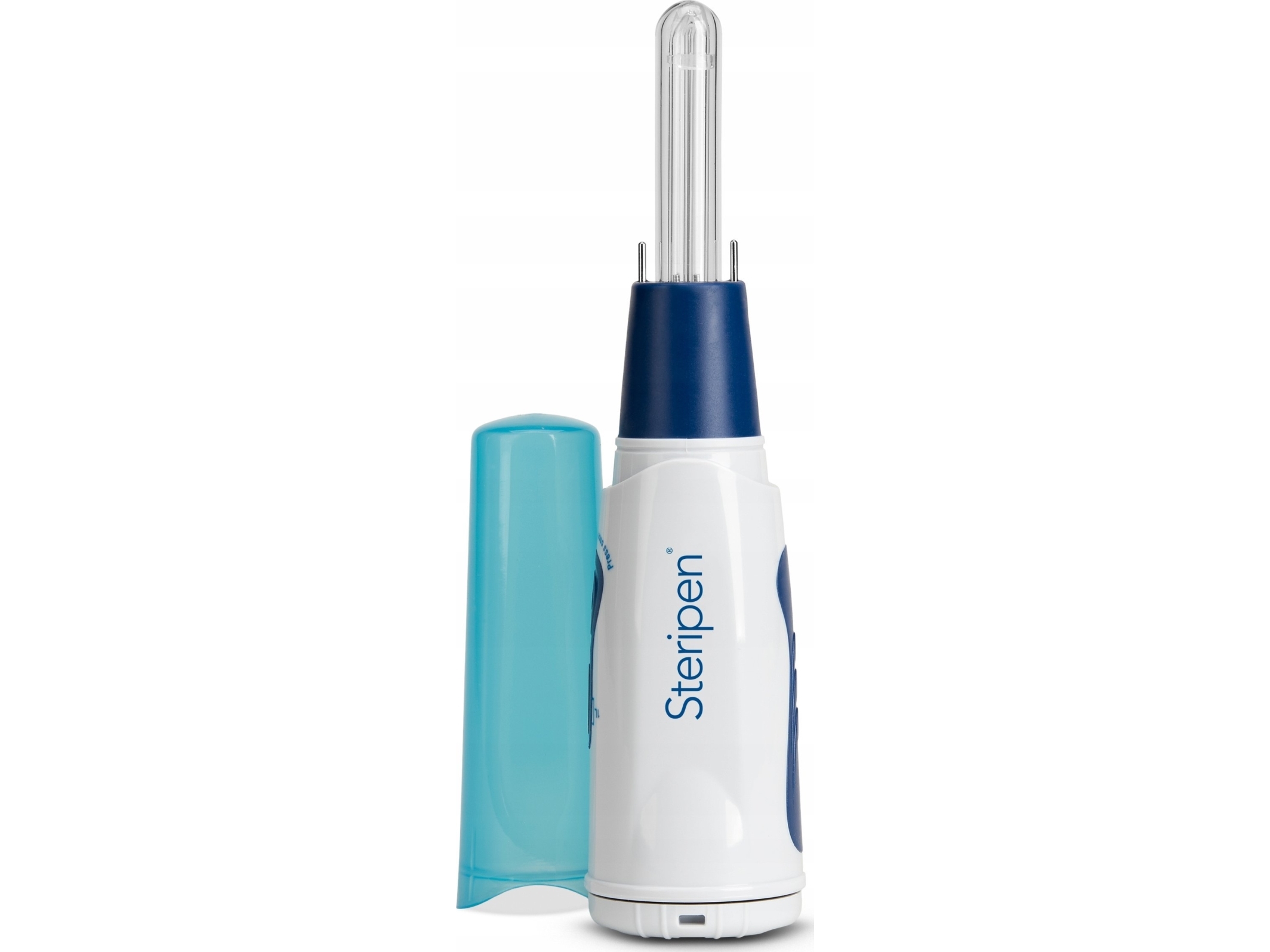 SteriPen Steripen Classic 3 UV Water Purifier