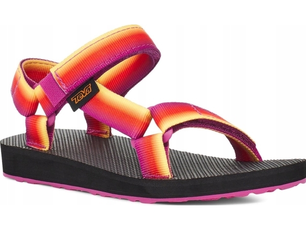 Teva Sandały Original Universal Gradiate r. 28
