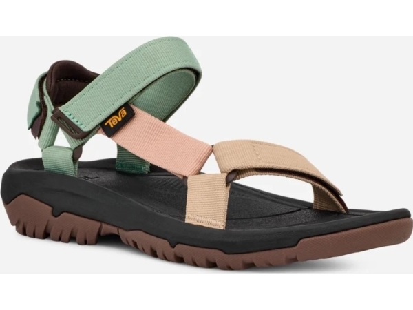 Teva W'S Hurricane XLT 2, BMSM, 40 (us 9)  uk 7