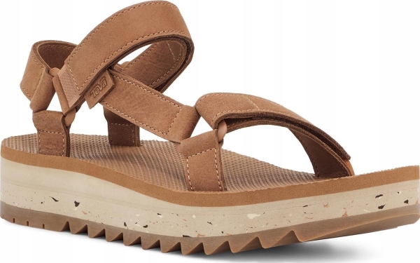 Teva W'S Universal Ceres, HYBR, 39 (us 8)  uk 6