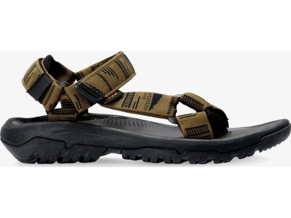 Teva M's Hurricane Xlt 2, Cdol, 39,5 (Us 7)  Uk 6