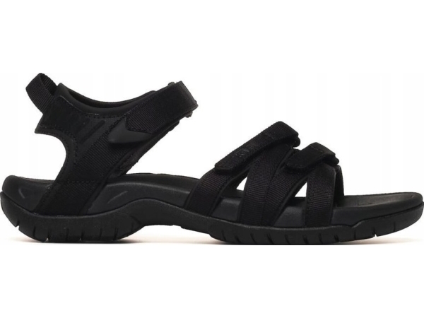 Teva WS Tirra, BKBK, 36 (us 5) uk 3 | N - A | GameStuff