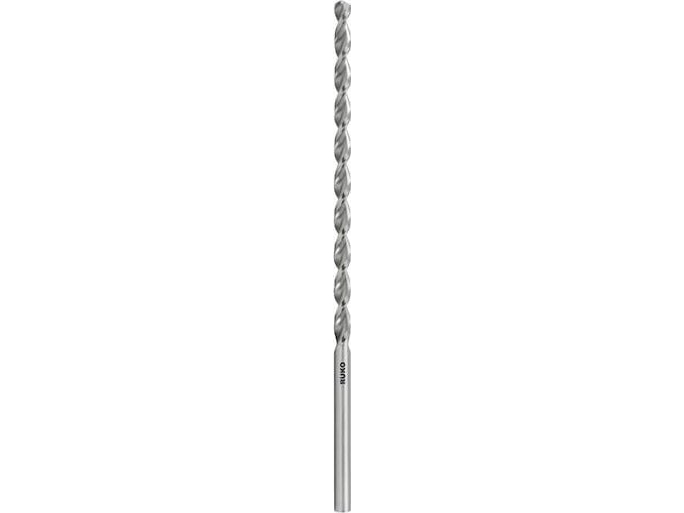 Grąžtas Metalui Ruko Tl 3000 Hss-G Din1869 Ø 3,0 Mm