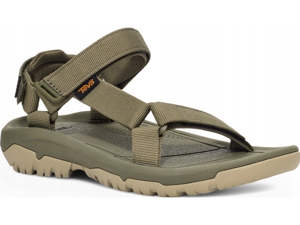 Teva W'S Hurricane XLT 2, BTOL, 36 (us 5)  uk 3