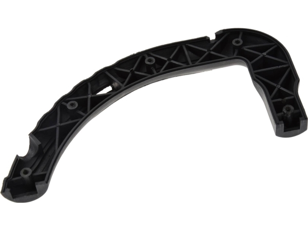 Geko hållare för bilpolermaskin G80265 (C10000G) | Bilvård & Biltillbehör - Exteriör Bilvård - Polermaskiner | GameStuff