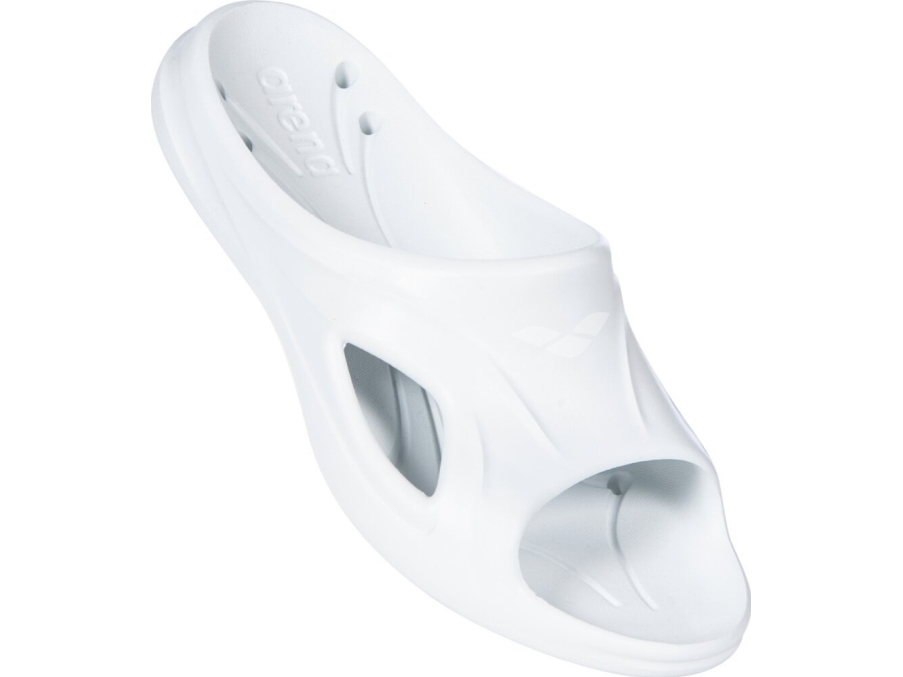 Arena badtofflor HYDROSOFT II HOOK | Sport & Träning - Skor - Flip-flops & sandaler | GameStuff