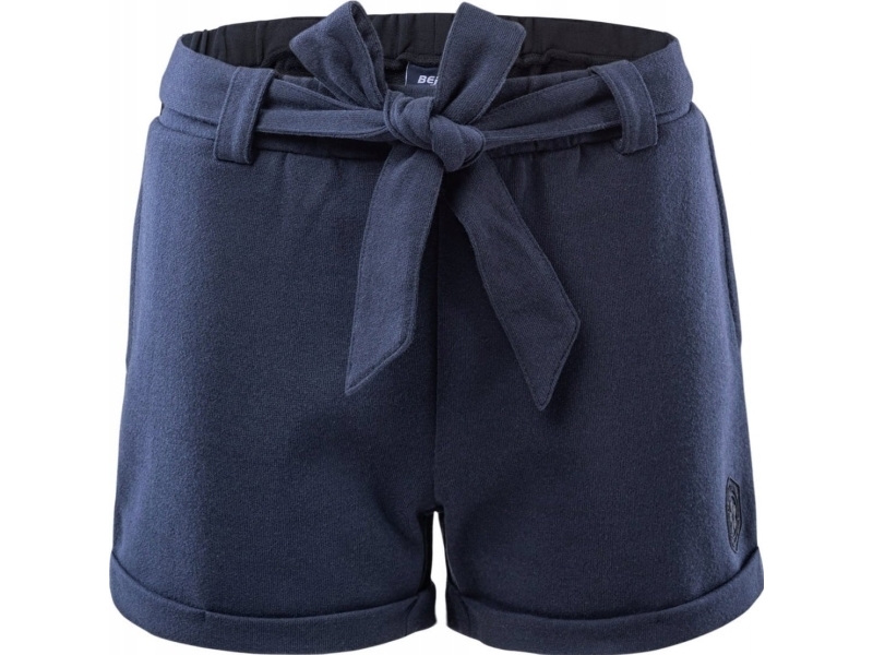 Bejo Shorts TIO JRG för barn | Kläder & Säkerhet - Arbetskläder - Arbetskläder för barn | GameStuff