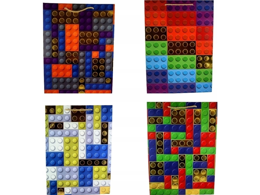 JYWK 1020S 18537 gavepose