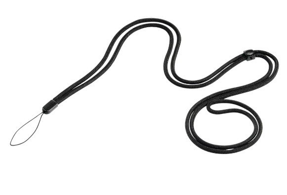 Hama 00027837, Digitalt Kamera, Nylon, Sort, 10 Kg, 65 Cm