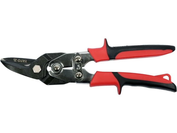 Yato Yt-1910, 260 Mm, 1 Pc(S)