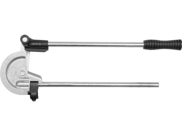 Yato Giętarka Do Rur 15Mm 21844